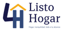 ListoHogar